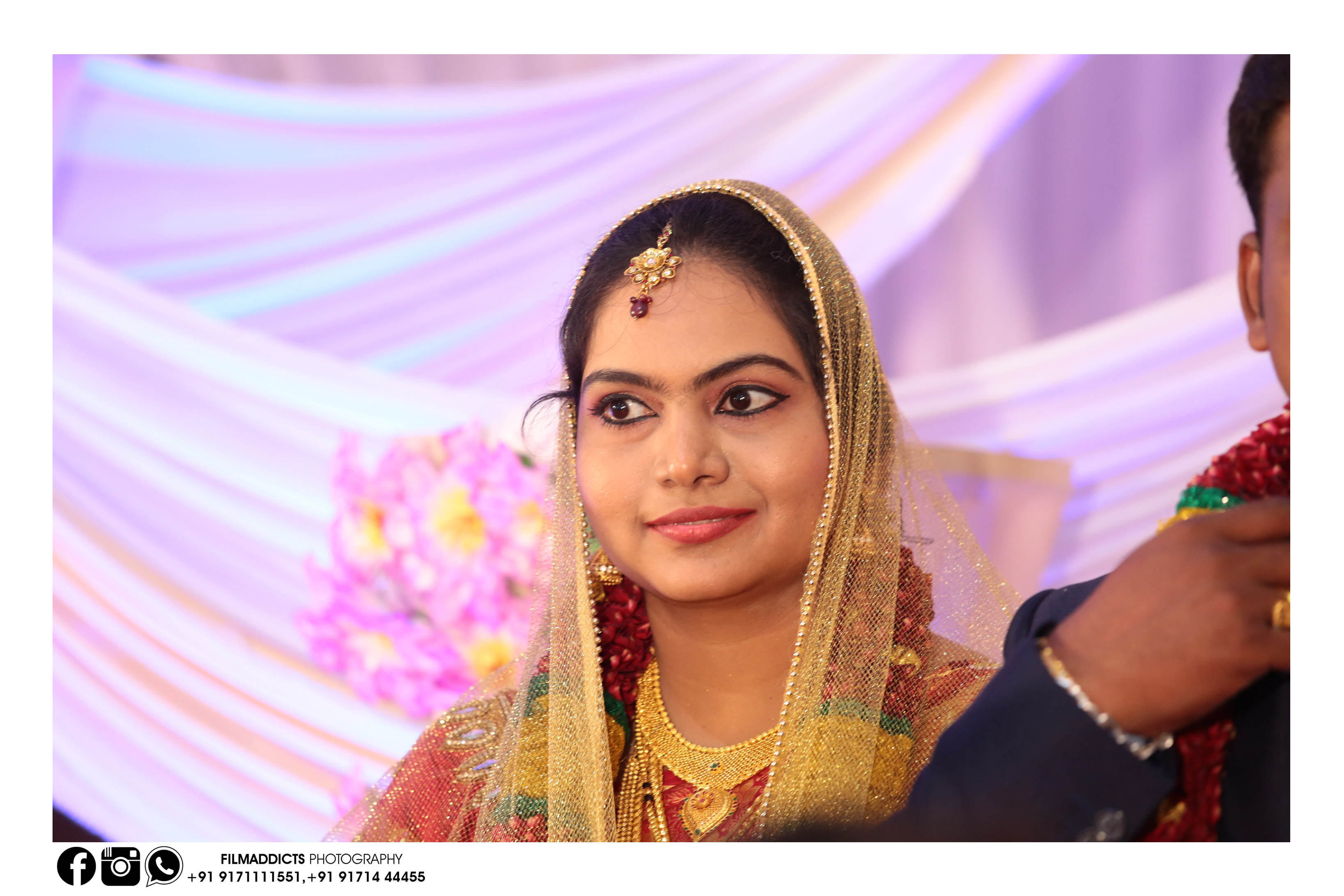Best Wedding photographers in Karur, Best Candid photographers in Karur, Best wedding candid photographers in Karur, Best Photographers in Karur,Best Marraige photographers in Karur,Best wedding photography in Karur, Best wedding candid photography in Karur, Best Marraige photography in Karur,Best Photography in Karur, Best wedding video in Karur, Best wedding videography in Karur, Best Helicam operator in Karur, Best Drone Operator in Karur, Best wedding studio in Karur, Best proffesional photographers in Karur, No.1 Wedding Photographers in Karur, No.1 wedding photography in Karur, Karur wedding photographers, Karur wedding photography, Karur wedding Videos in karur.
Best Wedding photographers in Dindigul, Best Candid photographers in Dindigul, Best wedding candid photographers in Dindigul, Best Photographers in Dindigul,Best Marraige photographers in Dindigul,Best wedding photography in Dindigul, Best wedding candid photography in Dindigul, Best Marraige photography in Dindigul,Best Photography in Dindigul, Best wedding video in Dindigul, Best wedding videography in Dindigul, Best Helicam operator in Dindigul, Best Drone Operator in Dindigul, Best wedding studio in Dindigul, Best proffesional photographers in Dindigul, No.1 Wedding Photographers in Dindigul, No.1 wedding photography in Dindigul, Dindigul wedding photographers, Dindigul wedding photography, Dindigul wedding Videos in Dindigul.
Best Wedding photographers in Madurai, Best Candid photographers in Madurai, Best wedding candid photographers in Madurai, Best Photographers in Madurai,Best Marraige photographers in Madurai,Best wedding photography in Madurai, Best wedding candid photography in Madurai, Best Marraige photography in Madurai,Best Photography in Madurai, Best wedding video in Madurai, Best wedding videography in Madurai, Best Helicam operator in Madurai, Best Drone Operator in Madurai, Best wedding studio in Madurai, Best proffesional photographers in Madurai, No.1 Wedding Photographers in Madurai, No.1 wedding photography in Madurai, Madurai wedding photographers, Madurai wedding photography, Madurai wedding Videos in Madurai.
Best Wedding photographers in TamilNadu, Best Candid photographers in TamilNadu, Best wedding candid photographers in TamilNadu, Best Photographers in TamilNadu,Best Marraige photographers in TamilNadu,Best wedding photography in TamilNadu, Best wedding candid photography in TamilNadu, Best Marraige photography in TamilNadu,Best Photography in TamilNadu, Best wedding video in TamilNadu, Best wedding videography in TamilNadu, Best Helicam operator in TamilNadu, Best Drone Operator in TamilNadu, Best wedding studio in TamilNadu, Best proffesional photographers in TamilNadu, No.1 Wedding Photographers in TamilNadu, No.1 wedding photography in TamilNadu, TamilNadu wedding photographers, TamilNadu wedding photography, TamilNadu wedding Videos in TamilNadu.